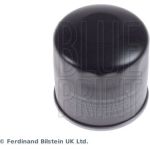 BluePrint Kraftstofffilter ADD62305 BluePrint Kraftstofffilter ADD62305