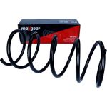 60-0013 MAXGEAR Fahrwerksfeder 60-0013 Ford Mondeo -00 1.6-2.0 60-0013 MAXGEAR Fahrwerksfeder 60-0013 Ford Mondeo -00 1.6-2.0