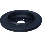 Quaro Bremsscheibe QD3021HC Quaro Bremsscheibe QD3021HC