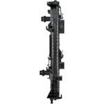 Kühler, Motorkühlung CR 1060 000P Kühler, Motorkühlung CR 1060 000P