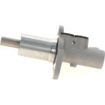 Bosch Hauptbremszylinder 0 986 481 078 Bosch Hauptbremszylinder 0 986 481 078