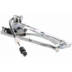 Vaico Türgriffrahmen V20-1808 Vaico Türgriffrahmen V20-1808
