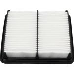 AMC Luftfilter PKW DA-744 AMC Luftfilter PKW DA-744