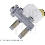 BluePrint Hauptbremszylinder ADG05105 BluePrint Hauptbremszylinder ADG05105