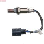 DENSO Lambdasonde DOX-0263 DENSO Lambdasonde DOX-0263