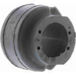 VAICO Lagerung, Stabilisator V10-1005 VAICO Lagerung, Stabilisator V10-1005