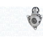 Magneti Marelli Anlasser 063720801010 Magneti Marelli Anlasser 063720801010