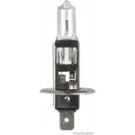 Herth+Buss Elparts Birne 89901092 Herth+Buss Elparts Birne 89901092