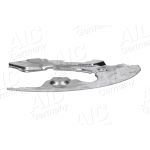 AIC Bremsankerblech 56981 - vorne rechts AIC Bremsankerblech 56981 - vorne rechts
