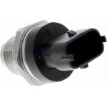 Vemo Kraftstoffdrucksensor V24-72-0197 Vemo Kraftstoffdrucksensor V24-72-0197