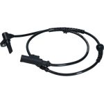 KAMOKA Sensor, Raddrehzahl 1060494 KAMOKA Sensor, Raddrehzahl 1060494