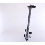 Nissens Wasserkühler PKW 69243 Nissens Wasserkühler PKW 69243