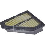 FEBI BILSTEIN Luftfilter 184171