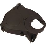 036109127L VAG Original 036109127L Steuergehäuse VW Polo 1.4 (02-) Unten – – OE-Nr. 036109127L
