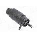 AIC Waschwasserpumpe 50905 AIC Waschwasserpumpe 50905