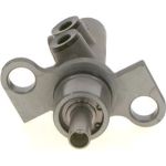 Bosch Hauptbremszylinder 0 986 480 890 Bosch Hauptbremszylinder 0 986 480 890