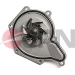 JPN Wasserpumpe 10C9063-JPN JPN Wasserpumpe 10C9063-JPN