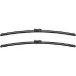 Bosch Scheibenwischer Aerotwin A129S 3397014129 Bosch Scheibenwischer Aerotwin A129S 3397014129
