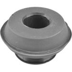 TEDGUM_TD Lagerung, Automatikgetriebe 00443697 TEDGUM_TD Lagerung, Automatikgetriebe 00443697