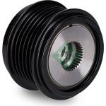 Generatorfreilauf 535 0210 10 Generatorfreilauf 535 0210 10
