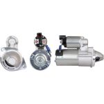12V.Starter 326091112 12V.Starter 326091112