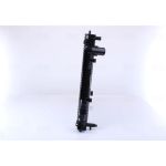 Wasserkühler PKW 646904 Wasserkühler PKW 646904