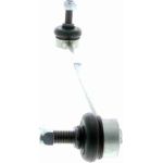 VAICO Stange/Strebe, Stabilisator V30-7473 VAICO Stange/Strebe, Stabilisator V30-7473