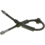 Bosch Bremsschlauch 1987481397