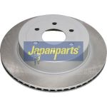Japanparts Bremsscheibe DP-100C