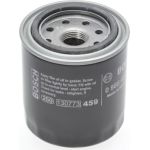 0 986 452 036 Bosch Ölfilter 0 986 452 036 0 986 452 036 Bosch Ölfilter 0 986 452 036