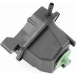 VAICO Ausgleichsbehälter, Hydrauliköl-Servolenkung V10-2089 VAICO Ausgleichsbehälter, Hydrauliköl-Servolenkung V10-2089