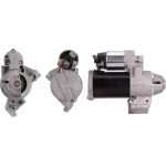 12V.Starter 315057122 12V.Starter 315057122