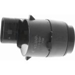 Vemo Parksensor V20-72-0034 Vemo Parksensor V20-72-0034
