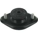 SKF Stützlager 1Stk. HA VKDA 40805 SKF Stützlager 1Stk. HA VKDA 40805