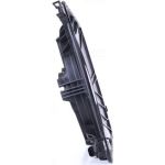 Kühlerlüfter PKW 850017