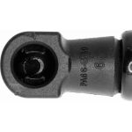 V22-0502 Vaico Gasdruckfeder für Heckklappe/Kofferraumdeckel V22-0502 V22-0502 Vaico Gasdruckfeder für Heckklappe/Kofferraumdeckel V22-0502
