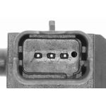 Vemo Abgasdrucksensor V22-72-0154 Vemo Abgasdrucksensor V22-72-0154