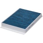 HENGST FILTER Filter, Innenraumluft E3900LB HENGST FILTER Filter, Innenraumluft E3900LB