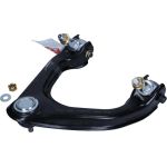 Querlenker Honda P. Prelude 92-96 Le 42159 Querlenker Honda P. Prelude 92-96 Le 42159