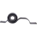 TEDGUM_TD Lagerung, Gelenkwelle TED46609
