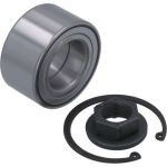 5600014 Kamoka Radlagersatz 5600014 5600014 Kamoka Radlagersatz 5600014