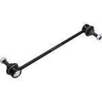KAMOKA Stange/Strebe, Stabilisator 9030266 KAMOKA Stange/Strebe, Stabilisator 9030266