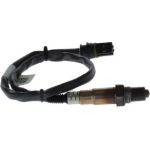 Bosch Lambdasonde 0 258 010 428 Bosch Lambdasonde 0 258 010 428