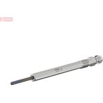 DENSO Glühkerze DG-189 DENSO Glühkerze DG-189
