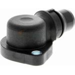 VAICO Kühlmittelflansch V10-2345 VAICO Kühlmittelflansch V10-2345