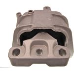 Lagerung, Motor Vw Golf V 1.4 40-0210