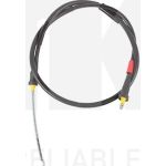 Seilzug, Feststellbremse Renault T. Captur 13- Le 9039145 Seilzug, Feststellbremse Renault T. Captur 13- Le 9039145