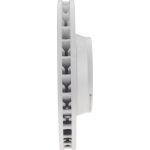 Bremsscheibe VA li 0 986 479 579 Bremsscheibe VA li 0 986 479 579