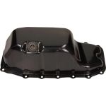 MAXGEAR Ölwanne 46743794/MG 34-0005 MAXGEAR Ölwanne 46743794/MG 34-0005