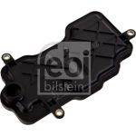 febi Automatikgetriebeölfilter 170985 febi Automatikgetriebeölfilter 170985
